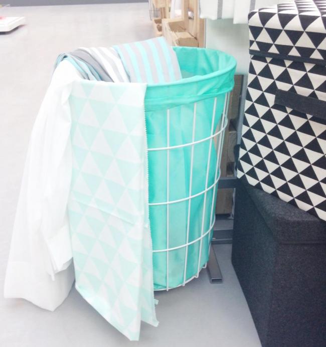 Hema spring/summer collection