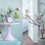 selinesteba.com - 002-juliahoersch-juliahoerschdeeasterhtml