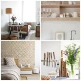 selinesteba.com - 10-je-huis-opnieuw-inrichten-zonder-een-euro-uit-te-geven