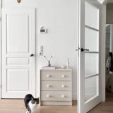 selinesteba.com - 10.jpeg