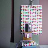 selinesteba.com - 130814-11309-1