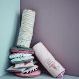 selinesteba.com - 130814-11323-kopie