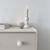 selinesteba.com - 1.jpeg