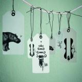 selinesteba.com - 20130814-130814-11266-1