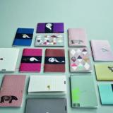 selinesteba.com - 20130815-130814-11328-1