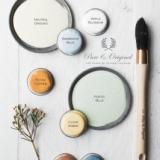 selinesteba.com - 2014-p-o-kleuren-voorjaar-zomer-011