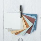 selinesteba.com - 2014-p-o-kleuren-voorjaar-zomer-019