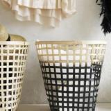 selinesteba.com - 201543-prtm13a-2