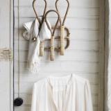 selinesteba.com - 201543-prtm15a-1