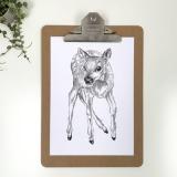 selinesteba.com - 212E8068-404C-4BDE-88CA-28AE1FCF09A3_1_201_a.jpeg