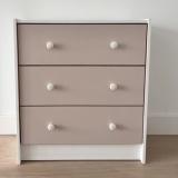 selinesteba.com - 2.jpeg