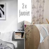 selinesteba.com - 3 favorieten 2018.JPG