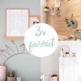 selinesteba.com - 3 x favoriete blogposts Seline Steba.JPG