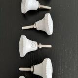 selinesteba.com - 3.jpeg