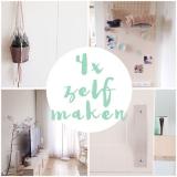 selinesteba.com - 4 diy Seline Steba.JPG