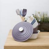 selinesteba.com - 448fcb6277228ec8524ebc59a296994a-1