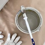 selinesteba.com - 4.jpeg