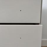 selinesteba.com - 6.jpeg