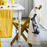 selinesteba.com - 79ideas-bunny