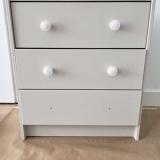 selinesteba.com - 7.jpeg