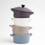 selinesteba.com - 8d939f92f146fea61e6a1afcfaf50b3e-1