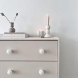 selinesteba.com - 9.jpeg