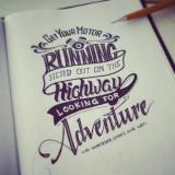 selinesteba.com - adventure-1