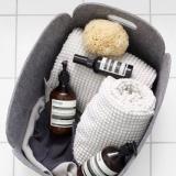 selinesteba.com - Aesop_http-::cocolapinedesign.com:.jpg