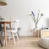 selinesteba.com - Alkmaar Hollandsche vloeren01.JPG