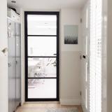 selinesteba.com - Alkmaar Hollandsche vloeren02.JPG