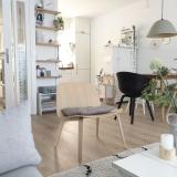 selinesteba.com - Alkmaar Hollandsche vloeren04.JPG