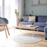 selinesteba.com - Allon dery op maat gemaakte meubels.JPG