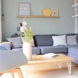 selinesteba.com - Allon dery op maat gemaakte meubels.JPG