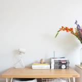 selinesteba.com - Allon dery op maat gemaakte meubels.JPG