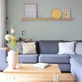 selinesteba.com - Allon dery op maat gemaakte meubels.JPG