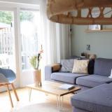 selinesteba.com - Allon dery op maat gemaakte meubels.JPG