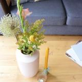 selinesteba.com - Allon dery op maat gemaakte meubels.JPG