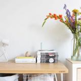 selinesteba.com - Allon dery op maat gemaakte meubels.JPG