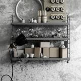 selinesteba.com - anna-soderberg