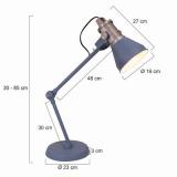 selinesteba.com - Anne lighting brusk maattekening.jpg