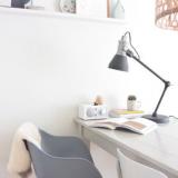 selinesteba.com - Anne lighting winnen edited.jpg