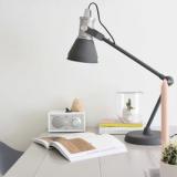selinesteba.com - Anne lighting winnen.JPG