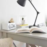 selinesteba.com - Anne lighting winnen.JPG