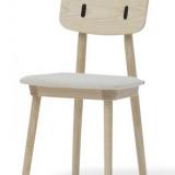 selinesteba.com - ap0p6317-1-1