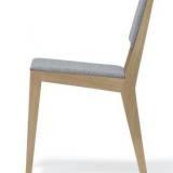 selinesteba.com - ap0p6391-1