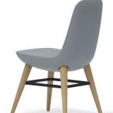 selinesteba.com - ap0p6425-1-1