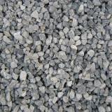 selinesteba.com - Ardenner split grijs.jpg