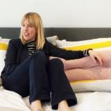 selinesteba.com - Auping video's.JPG