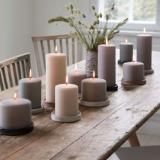 selinesteba.com - Available_12_Sept_2019_SostreneGrene_InteriorSeptember__13.jpg