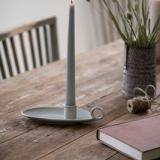 selinesteba.com - Available_12_Sept_2019_SostreneGrene_InteriorSeptember__15.jpg